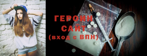 шишки Баксан