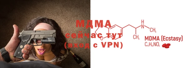шишки Баксан