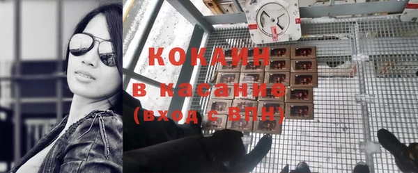 шишки Баксан