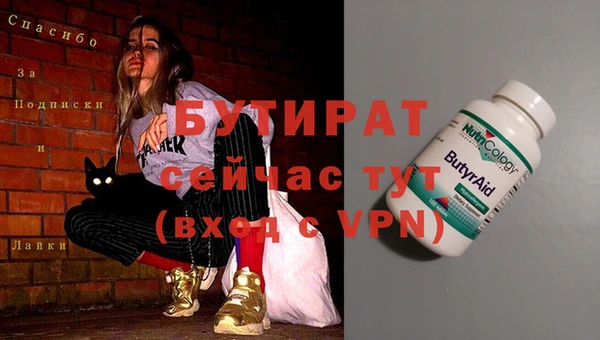 шишки Баксан