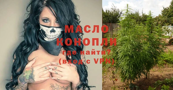 шишки Баксан